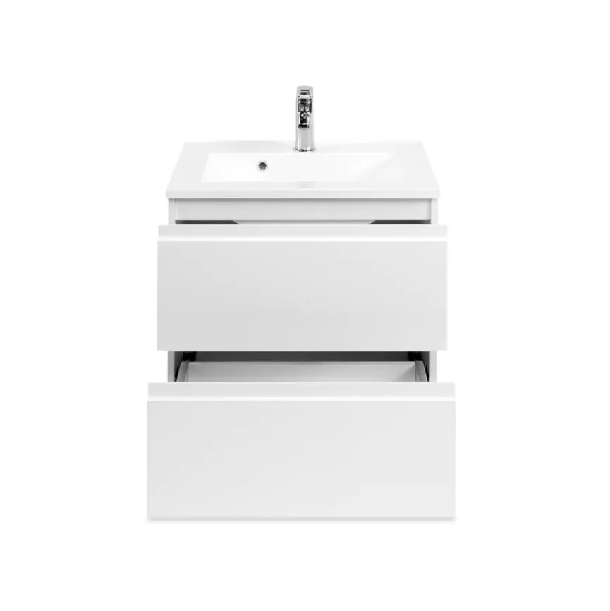 Held-Möbel Waschbeckenunterschrank Cardiff