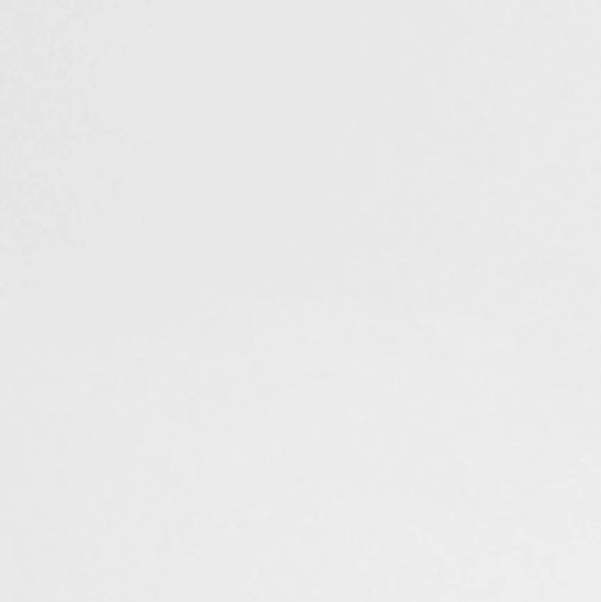 Held-Möbel Waschbeckenunterschrank Cardiff