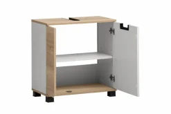 Schildmeyer Waschbeckenunterschrank Emmik