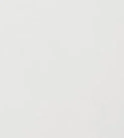 Schildmeyer Waschbeckenunterschrank Emmik