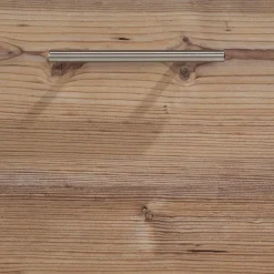 Discount Schildmeyer Waschbeckenunterschrank Isola Silberfichte