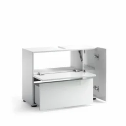 Waschbeckenunterschrank Mister