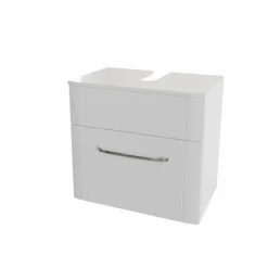 Online Pelipal Waschbeckenunterschrank PE 3006 Weiß