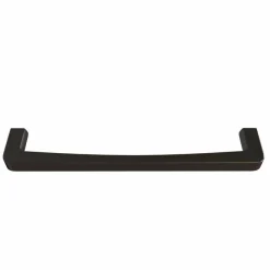 Sale Held-Möbel Waschbeckenunterschrank Paris Kaschmir