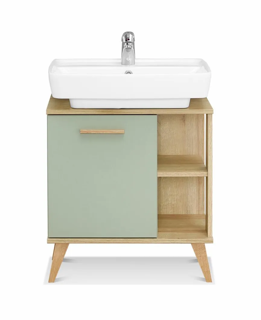 Pelipal Waschbeckenunterschrank Quick 963