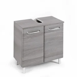 Pelipal Waschbeckenunterschrank Quick 328