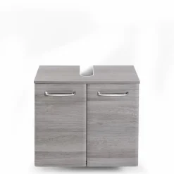 Pelipal Waschbeckenunterschrank Quick 328