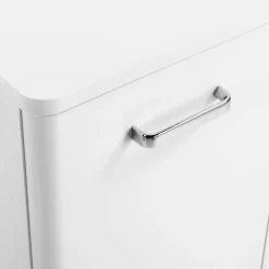 Online Pelipal Waschbeckenunterschrank Quick 359 Weiß