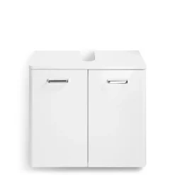Online Pelipal Waschbeckenunterschrank Quick 359 Weiß