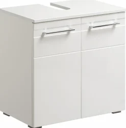 Pelipal Waschbeckenunterschrank Quick 996