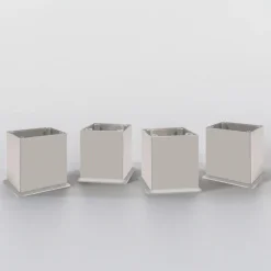 Discount Held-Möbel Waschbeckenunterschrank Rosario Eiche hell