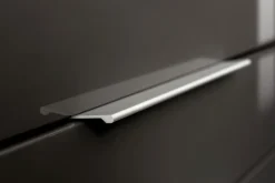 Online Held-Möbel Waschbeckenunterschrank Ravello Weiß