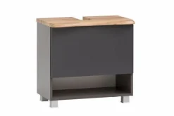 Held-Möbel Waschbeckenunterschrank Sion