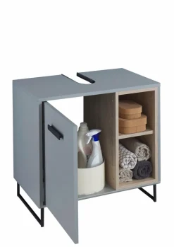 Waschbeckenunterschrank Tunis