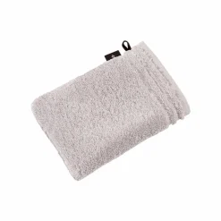 Vossen Waschlappen Calpyso Feeling 16 x 22 cm