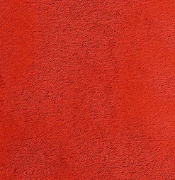 Vossen Waschlappen Cult de Luxe 16 x 22 cm