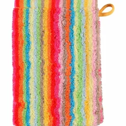 CaWö Waschlappen Lifestyle 16 x 22 cm