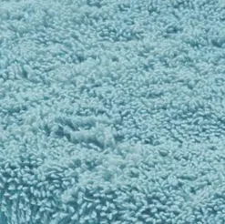 Online Aquanova Waschlappen London 16 x 22 cm Aqua