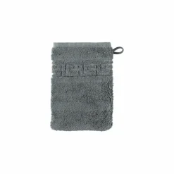 CaWö Waschlappen Noblesse 16 x 22 cm