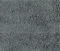 CaWö Waschlappen Noblesse 16 x 22 cm