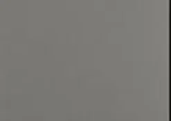 Online Waschmaschinenumbau-Set Lucca Anthrazit