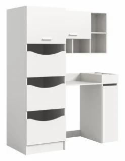 Waschmaschinenumbau-Set Lucca