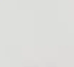 Waschmaschinenumbau-Set Lucca Weiß