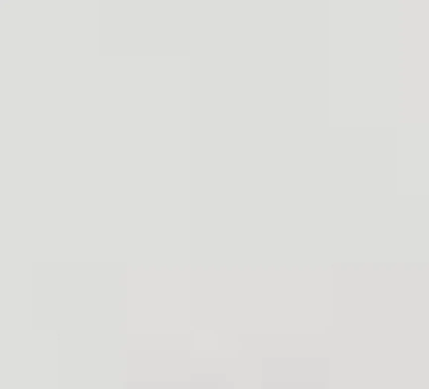 Waschmaschinenumbau-Set Lucca Weiß