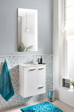 Schildmeyer Waschtisch Matteo