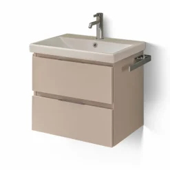 Pelipal Waschtischkombination Elba