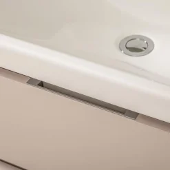 Pelipal Waschtischkombination Elba