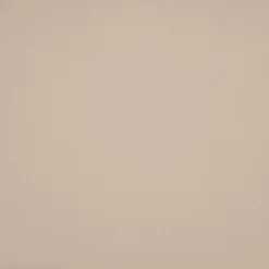 Pelipal Waschtischkombination Elba