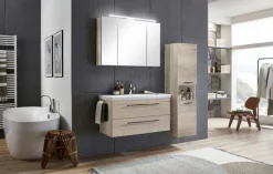 Marlin Waschtischkombination 3020 Life