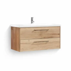 Marlin Waschtischkombination 3400 Modern