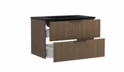 Held-Möbel Waschtischkombination Colmar