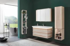 Thielemeyer Waschtischkombination Fresh