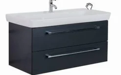Waschtischkombination OPTIbasic 4000