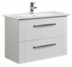 Pelipal Waschtischkombination PE 3006