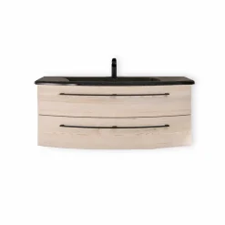 Pelipal Waschtischkombination PE 7005