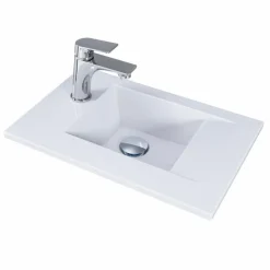 Pelipal Waschtischkombination 6910