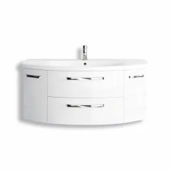 Discount Pelipal Waschtisch-Set 4010 Weiß
