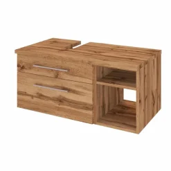 Held-Möbel Waschtisch-Set Davos