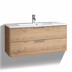 Puris Waschtisch-Set d.light