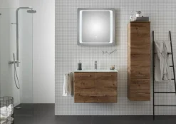 Pelipal Waschtisch-Set Quick 943