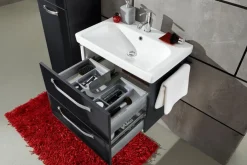 Marlin Waschtischunterschrank 3060