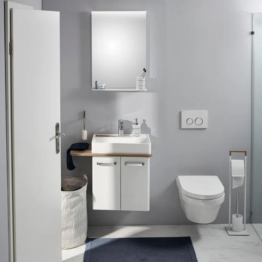 Online Pelipal Waschtischunterschrank 6905 Weiß