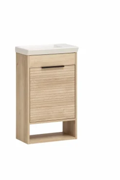 Schildmeyer Waschtischunterschrank Mads