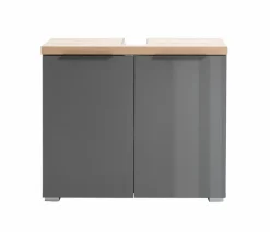 Composad Waschtischunterschrank Mundi