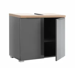 Composad Waschtischunterschrank Mundi