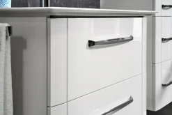 Pelipal Waschtischunterschrank PE3006